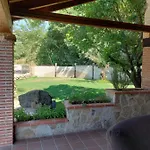 Prázdninový dům Higueras Y Olivos *