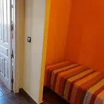 Higueras Y Olivos Prázdninový dům