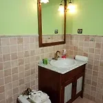 Prázdninový dům Higueras Y Olivos Candeleda