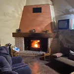 Prázdninový dům Higueras Y Olivos Candeleda