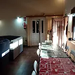 Higueras Y Olivos *