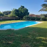 Higueras Y Olivos * Candeleda